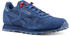 Reebok Classic Leather Kids