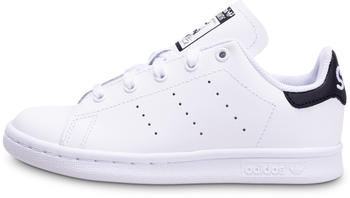 Adidas Stan Smith K black/white (EE7578)