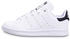 Adidas Stan Smith K