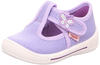 Superfit Bully (4-00265) lilac-90