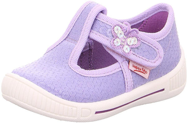 Superfit Bully (4-00265) lilac-90