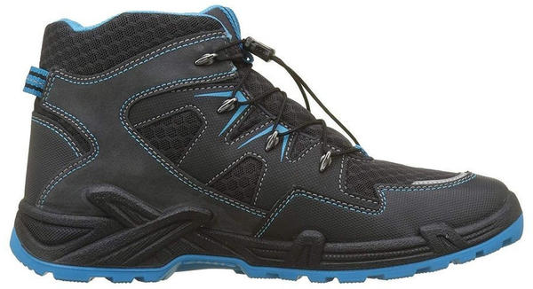 Superfit Canyon (3-09402) grey/blue-20