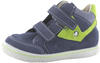 Ricosta Kimo (2521000) reef/lime