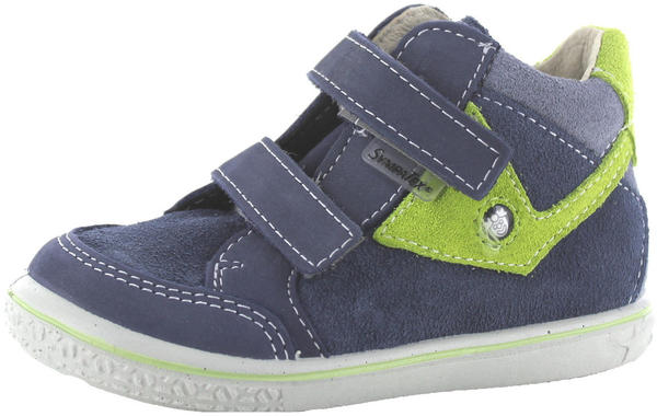 Ricosta Kimo (2521000) reef/lime