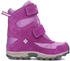 Columbia Youth Parkers Peak Boot (1795491) crown jewel phantom purple