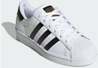 Adidas Superstar Junior cloud white/core black/cloud white