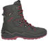 Lowa Rufus GTX Kids