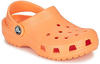 Crocs Classic Clog Kids (204536) cantaloupe