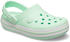 Crocs Kids Crocband (204537)