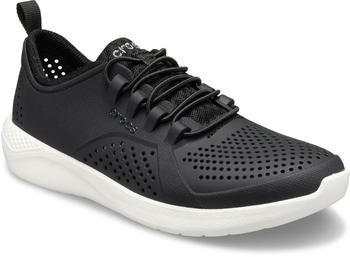 Crocs LiteRide Pacer (206011)