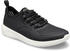 Crocs LiteRide Pacer (206011)