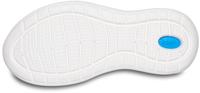 Crocs LiteRide Pacer (206011) navy/white