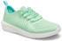 Crocs LiteRide Pacer (206011)