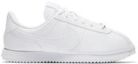 Nike Cortez Basic SL GS (904764) white