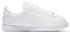 Nike Cortez Basic SL GS (904764) white