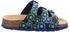 Superfit (800113)