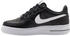 Nike Air Force 1 GS