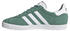 Adidas Gazelle Kids