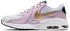 Nike Air Max Excee Kids