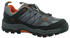 CMP Rigel Low WP Kids (3Q54554)