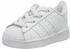 Adidas Superstar Junior