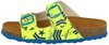 Lico Kinderschuhe
