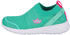 Lico Elmira (590257) turquoise/pink