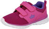 Lico Nolan V (590103) pink/lila