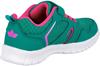 Lico Skip VS (590049) turquoise/pink