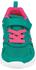 Lico Skip VS (590049) turquoise/pink