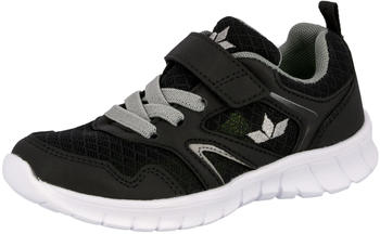 Lico Skip VS (590193) black/grey