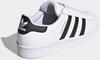 Adidas Superstar Junior (FU7714) cloud white/core black/cloud white