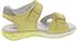 Superfit Emily (606131) yellow
