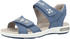 Superfit Emily (606132) blue