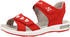 Superfit Emily (606132) red