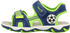 Superfit Mike 3.0 (609465) blue/green