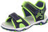 Superfit Mike 3.0 (609466) blue/green