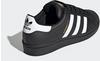 Adidas Superstar Junior (EF5398) core black/cloud white/core black