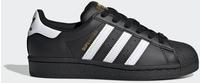 Adidas Superstar Junior (EF5398) core black/cloud white/core black