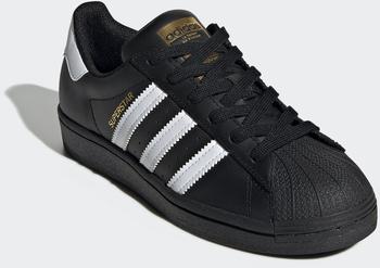 Adidas Superstar Junior