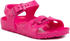 Birkenstock Rio Kids