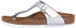 Birkenstock Gizeh Kids