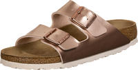 Birkenstock 1012477-884-30, Birkenstock Arizona Kids Birko-flor electric...