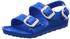 Birkenstock Milano Kids EVA