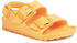 Birkenstock Milano Kids EVA
