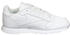 Reebok Classic Leather Kids