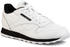 Reebok Classic Leather Kids