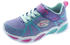 Skechers Beams (302042L)