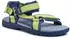 Jack Wolfskin Seven Seas 3 Kids (4040061)