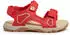 Jack Wolfskin Taraco Beach Sandal Kids (4039531)